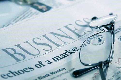 The Treatment Mechanism Of Cold Therapy Machine