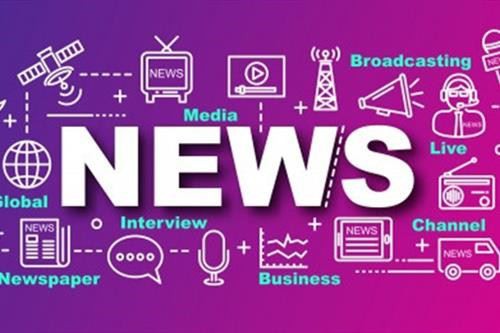 Treatment Mechanism Of Cold Therapy Machine