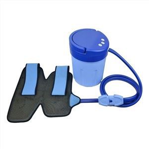 Cold Therapy Ice Machine