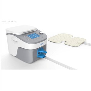 Deep Vein Thrombosis Unit