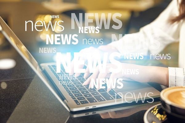 Technical Characteristics Of Cold Therapy Machine