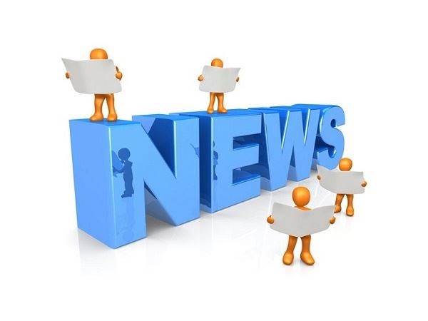 Medical Cold Therapy Compression System