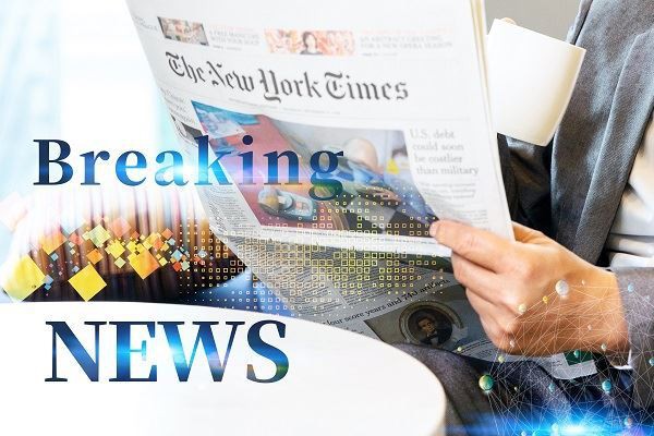 Medical Automatic Pulsation Compression Cold Therapy Machine