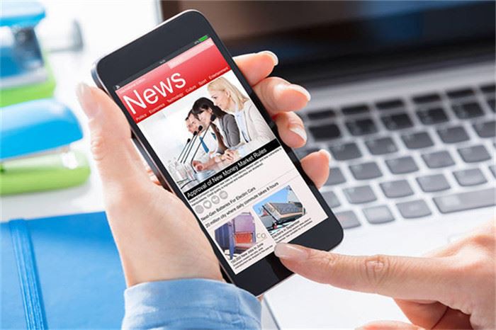 Medical Cold Therapy Machine