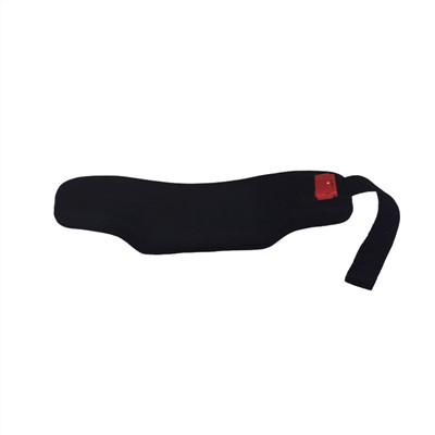 Cold Compression Neck Pad