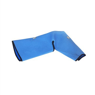 Cold Therapy Foot and Ankle Pad