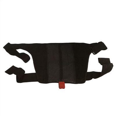 Cold Therapy Hip Pad