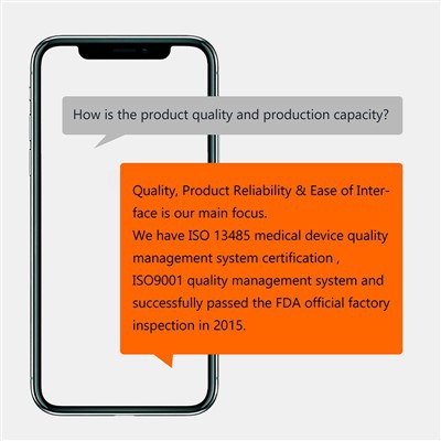 2013 Cold And Compression Therapy