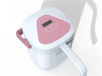 A Revolutionary Approach To Recovery