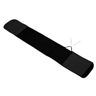 Back Stretcher Three Layers