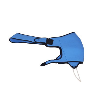 Best Ice Therapy Machine Ankle