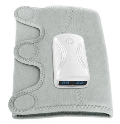 Calf Compression Massager