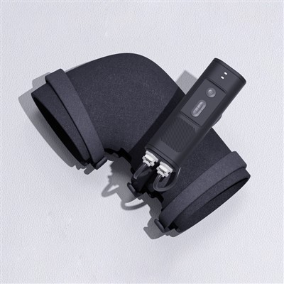 Chinese Factory Cold Therapy Knee Wrap FIME