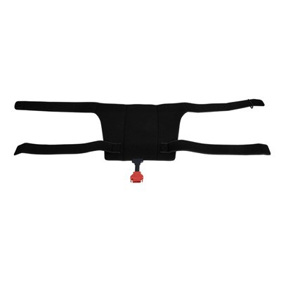 Cold Compression Therapy Back Wrap Cost