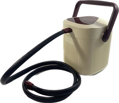 Cold Compression Unit