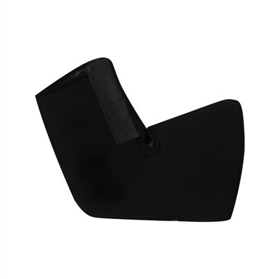 Cold Therapy Ankle Wrap