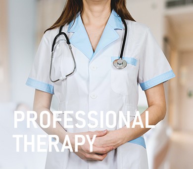 Cold Therapy Machine Chinese Factory