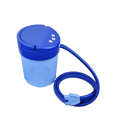 Cold Therapy System Attachments NEWS