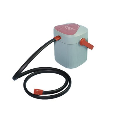 Iceman Cold Therapy Machine Australia