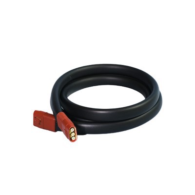 InsulatedTubing Sets