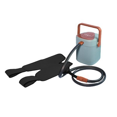 2025 New Compression Therapy Health Care Products